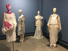 -湖北省美术院美术馆