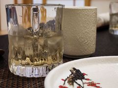 -长崎屋·日本料理·刺身·烧鸟(天河北路店)