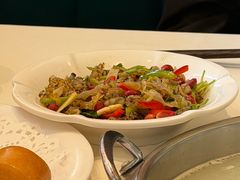 -纯味斑鱼府(中海环宇荟店)