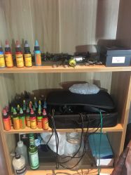 点击看大图 -AC TATTOO 纹身