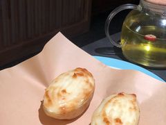 -鸽子侯·家宴·平价海鲜(市图书馆店)