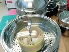 -麦凯乐(开发区店)