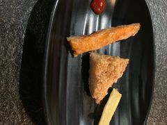 牛蛙-食乐佳麻辣香锅(森林摩尔商业街区店)