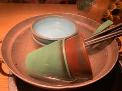 -吃饭皇帝大(解放西路店)