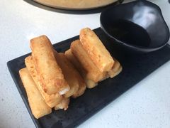 -辣家私厨火锅·龙虾(开发区店)