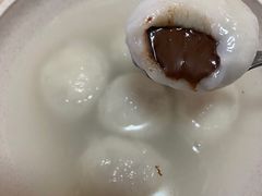 -大桥道糕点食品店(津塘路店)