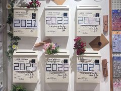 -猫的天空之城概念书店(丽江古城饮玉巷店)