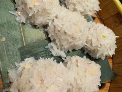 -刘胖子家常菜·蹄花焖藕(江汉路总店)