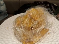 -奉天小馆·非遗东北菜(沈阳万象城店)