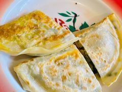 -闯关东东北农家菜(崂山石老人店)
