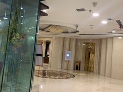 -碧中海汤泉汗蒸酒店