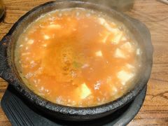 -王明古法砂锅居(开化寺店)