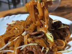 -美食店(华贵路店)