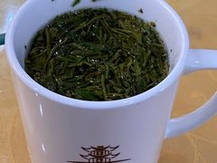 -富春茶社(国庆路店)