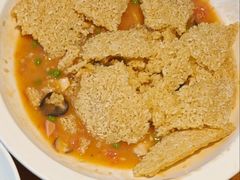 -外婆烧.老杭帮菜(庆春店)