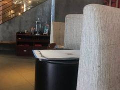 -必胜客(龙之梦购物中心店)