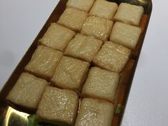 -聚十三烤肉博物馆(魔都首店)