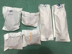 -仙峰天然面包(迎宾路店)