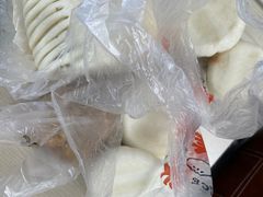 -和善园手工大包子(常德路店)
