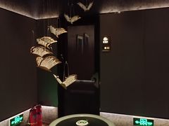 -璞·澐间影院式足道SPA(尚悦湾店)