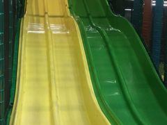 -蒙特利亲子乐园