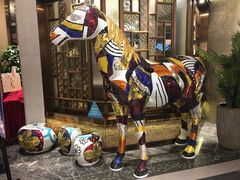 -岭南真味·匠心粤菜(K11店)