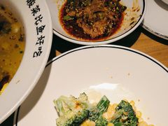 -太二酸菜鱼(正大广场店)