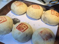 -四季民福烤鸭店(前门大栅栏店)