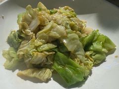 -我是那个大叔·美食研究所(新塘路店)