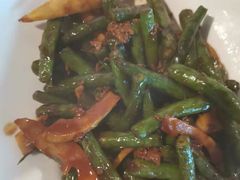 -上海小南国(正大店)