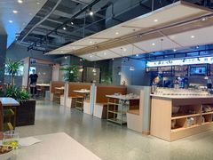 -八珍玉食鸡煲·打边炉(印象城店)