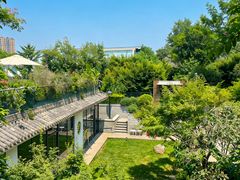 -三圣花乡旅游区