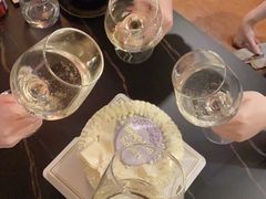 -熹悟海鲜火锅·广式打边炉
