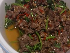 -口味堂(珞喻路店)