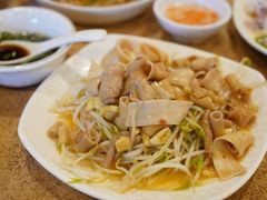 -揭阳钟记小食(福田新村店)