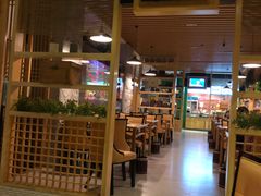 -御池园(顾村公园店)