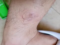 -冠军冰场CHAMPION RINK(中华城店)