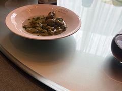 -全聚德(常州店)