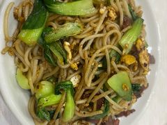 -南昌特色煨汤(马台街店)