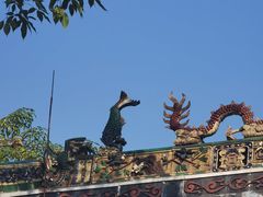 -南海神庙