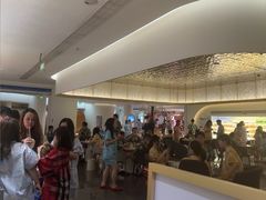 -神帆·元气汤泉(解放西路店)