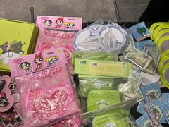 -奈雪的茶(永嘉天地东百城店)