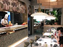 -相遇·鲜炒黄牛肉(丹阳吾悦广场店)