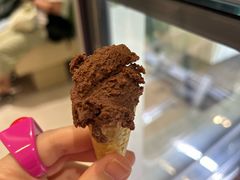 -鹤茶野所(上海首店)