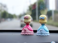 -麦当劳(王家湾步步高餐厅)