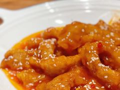 -泥糊破店小酒馆·团建聚餐(南京西路店)