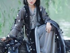 -盘子女人坊(西安至尊店)