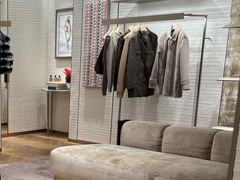 -FENDI(万象城店)