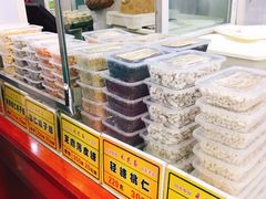 -采芝斋评弹茶馆(观前街店)