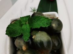 -自在弥林花园餐厅(云栖店)